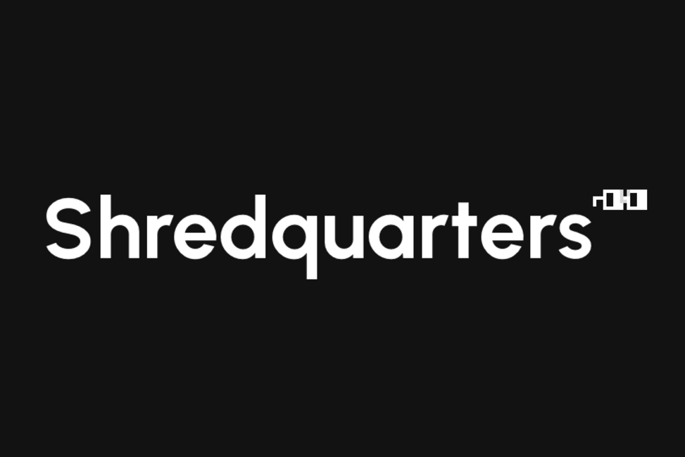 Gnars DAO - Farcaster Mini Apps