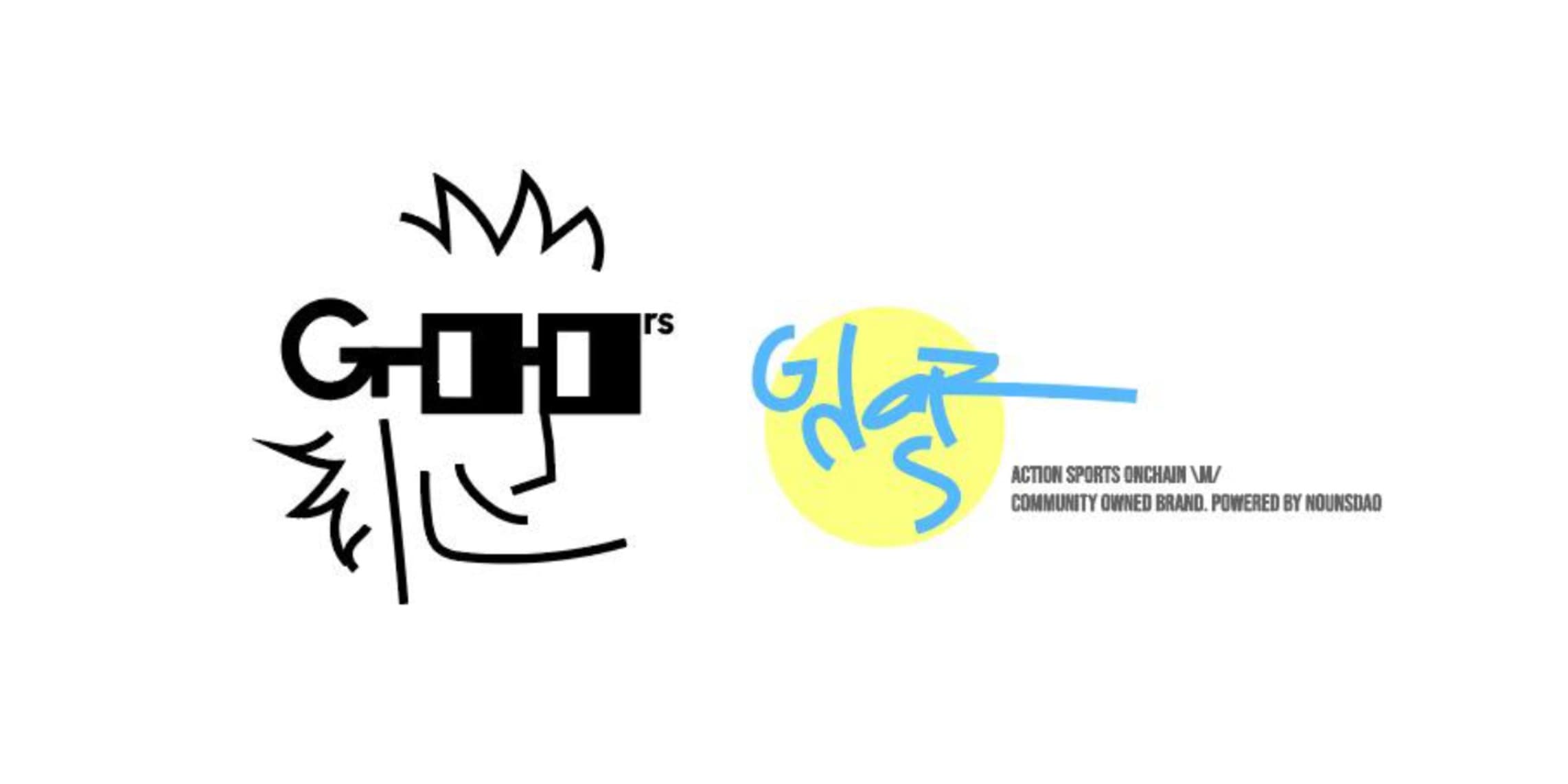 Headless so you can shred more.